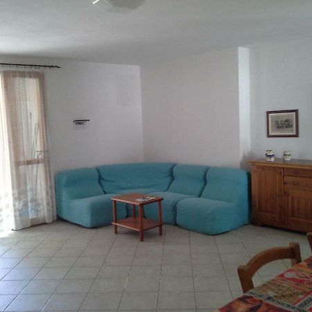 Villa Solinas Sorso Dış mekan fotoğraf